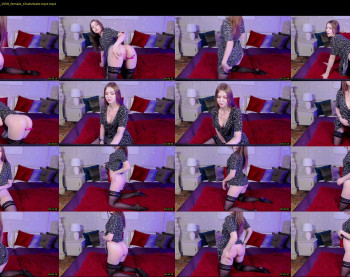 amelia_vivian