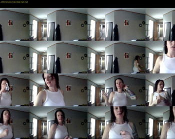 ameliawinterz