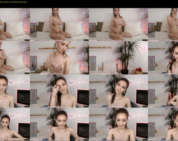 aminawong