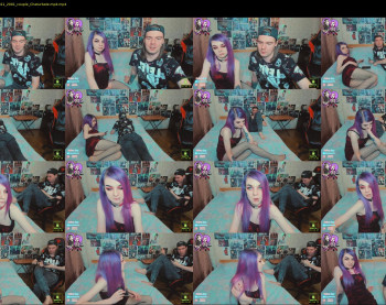 amy__and__terry