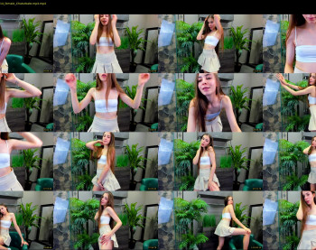amy_blare