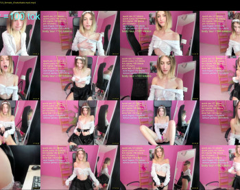 anabel_shy