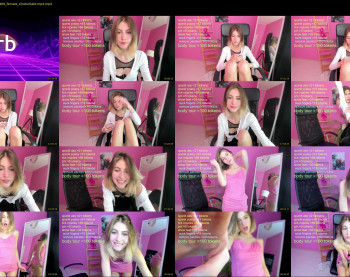 anabel_shy