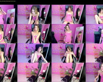 anabel_shy