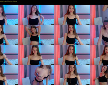 anabelmoorly