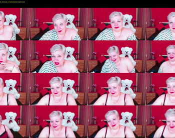 anakoxxx