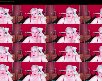 anakoxxx