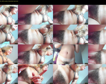 anastassya_blue