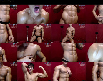 andrewd9