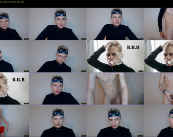 andy_bjorn