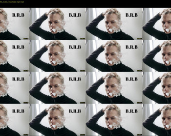 andy_bjorn