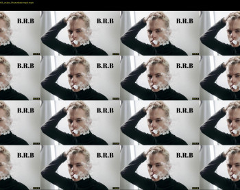 andy_bjorn