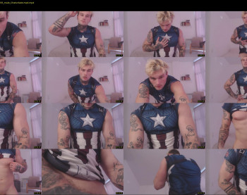 andy_hunk