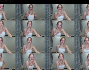angel_doll3