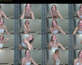 angel_doll3