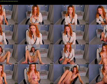 angelinamoore