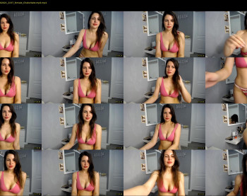 angelique_marquise