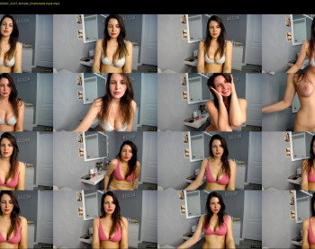 angelique_marquise