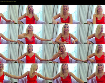 anisia_gold