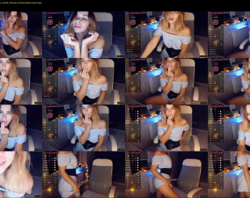 anna_seamoon