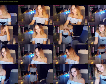anna_seamoon
