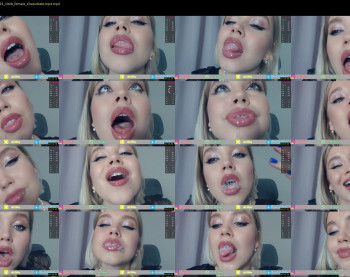 annacutiemiles_