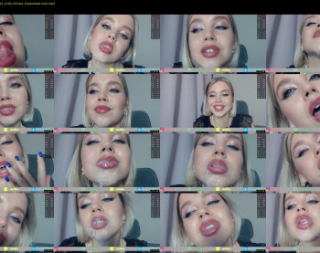 annacutiemiles_