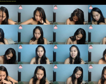 annaxnasty