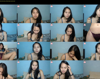 annaxnasty