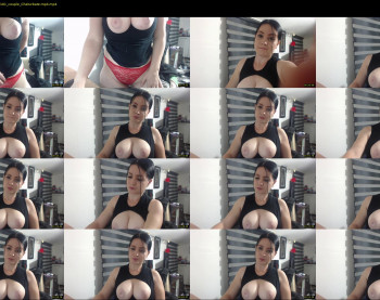 annejolie69