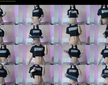 anni_wine