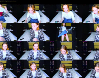 annie_adamss