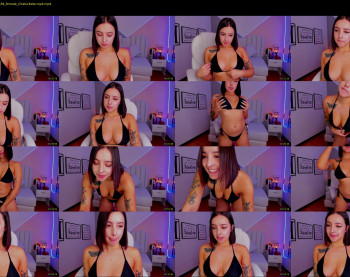 anny_nova