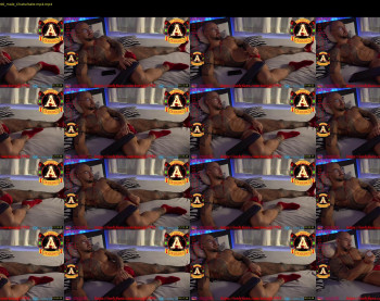 anthony__j