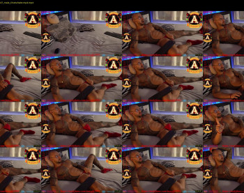 anthony__j
