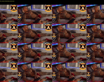anthony__j