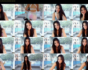 antonella__cute_