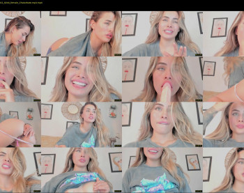 antonia_savatto_