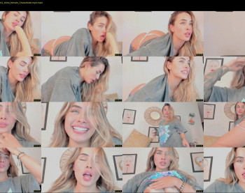 antonia_savatto_
