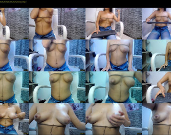 anttonela_x_