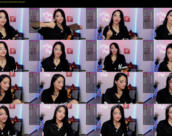 aprillowe_