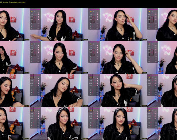 aprillowe_