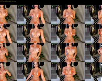 ariana_cruz1