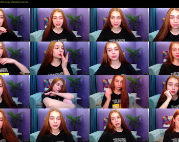 ariel_for_you