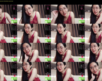 arin94
