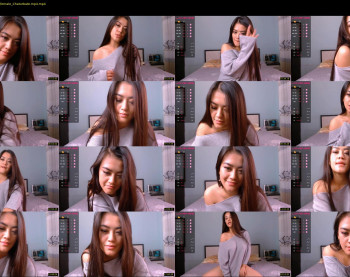 arina_s