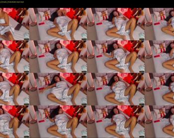 arya_lee