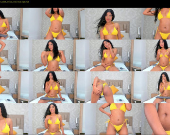 ashley_bloom_3
