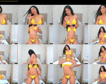 ashley_bloom_3