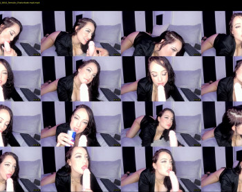 ashley_latinsss